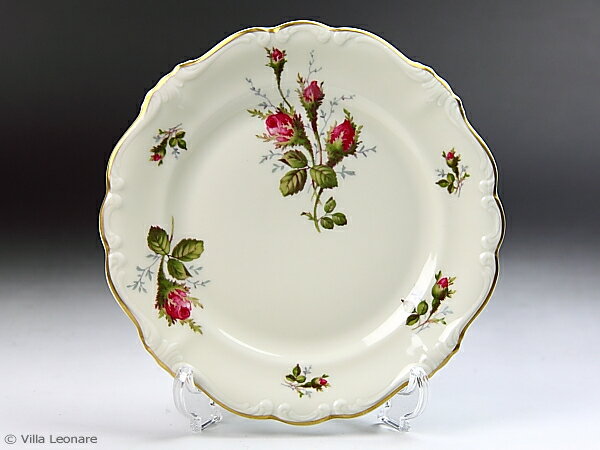 楽天市場】ローゼンタール プレートの通販