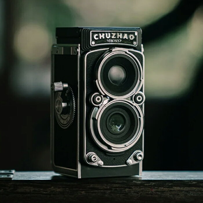 楽天市場】二眼レフカメラの通販