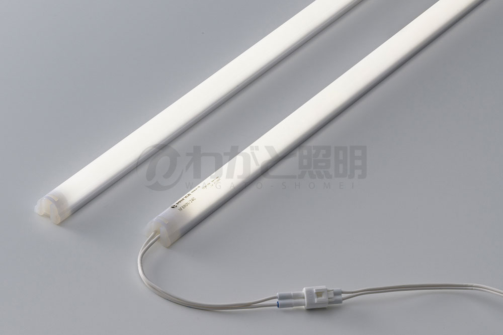 パナソニック CF220T4EN 冷陰極蛍光灯 10本セット 【公式通販】