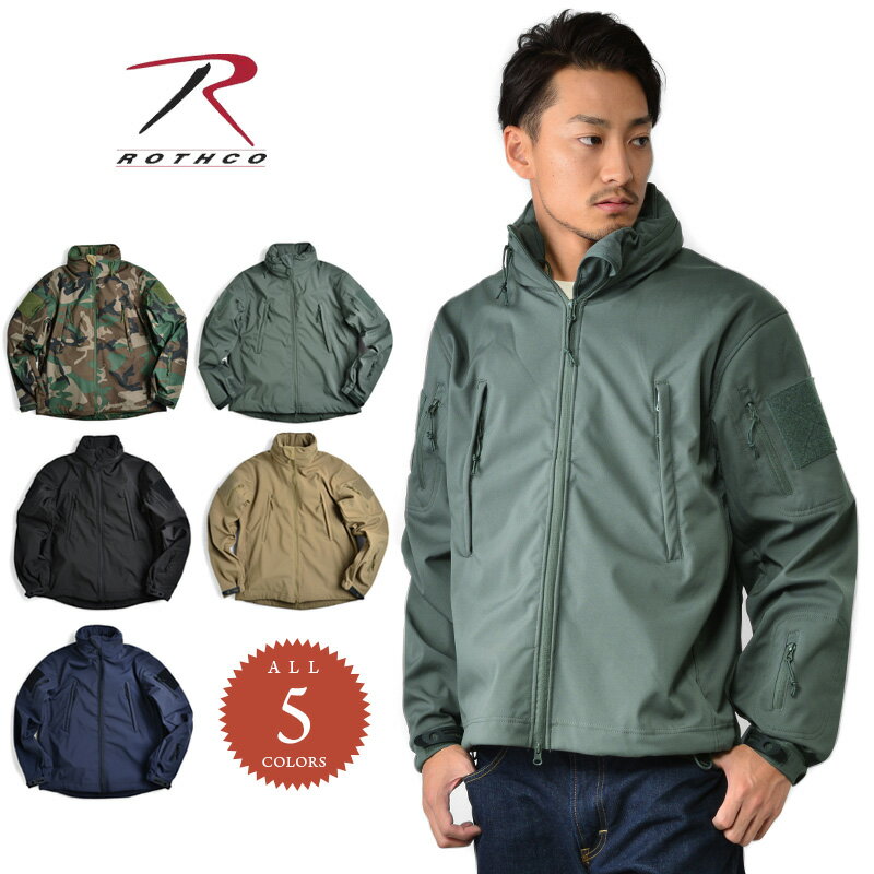 楽天市場】コンドル タクティカル ジャケットの通販