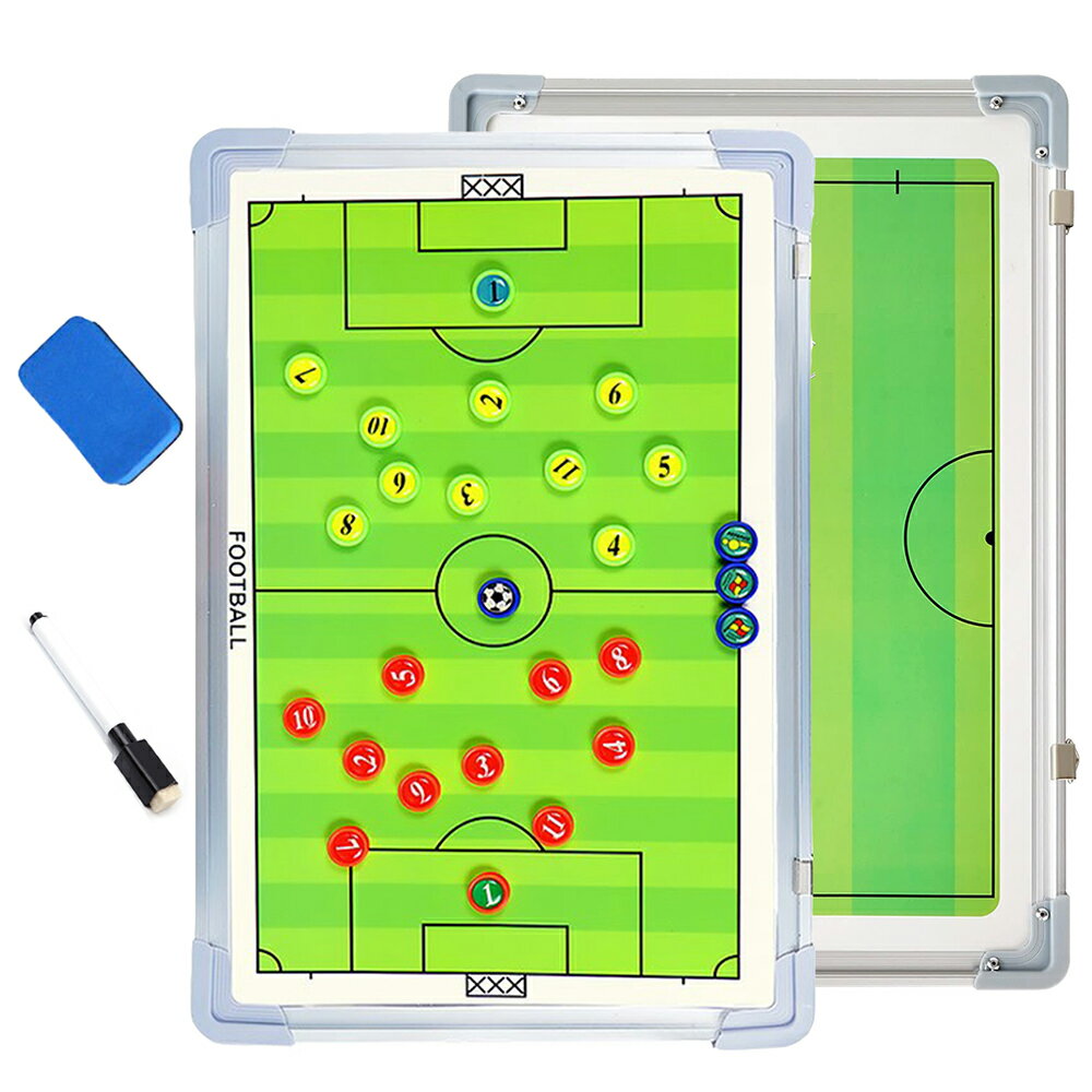 ナイキNIKEサッカー用作戦盤 バインダー NIKEサッカー作戦盤バインダー