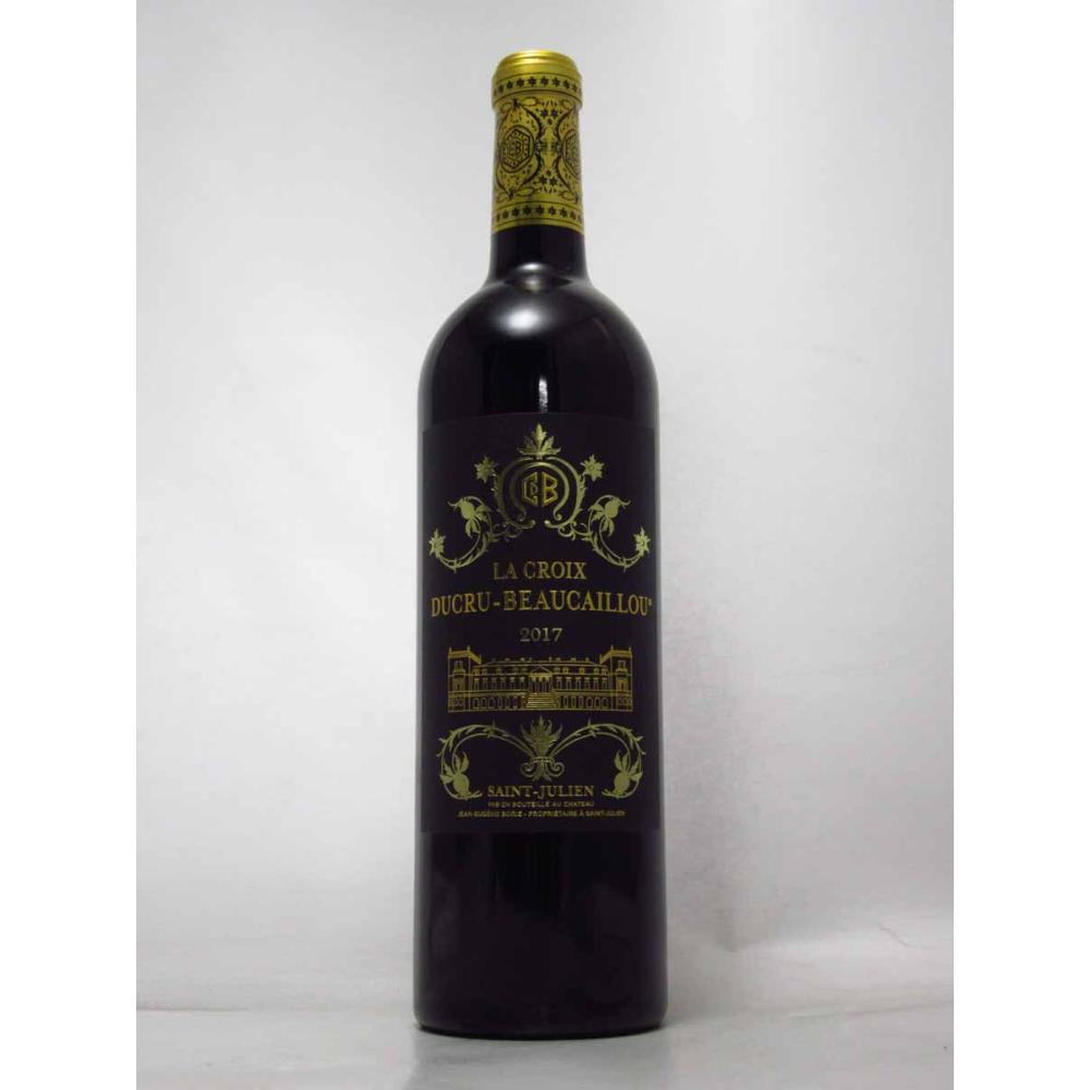 楽天市場】クロワ ボーカイユ 2006の通販