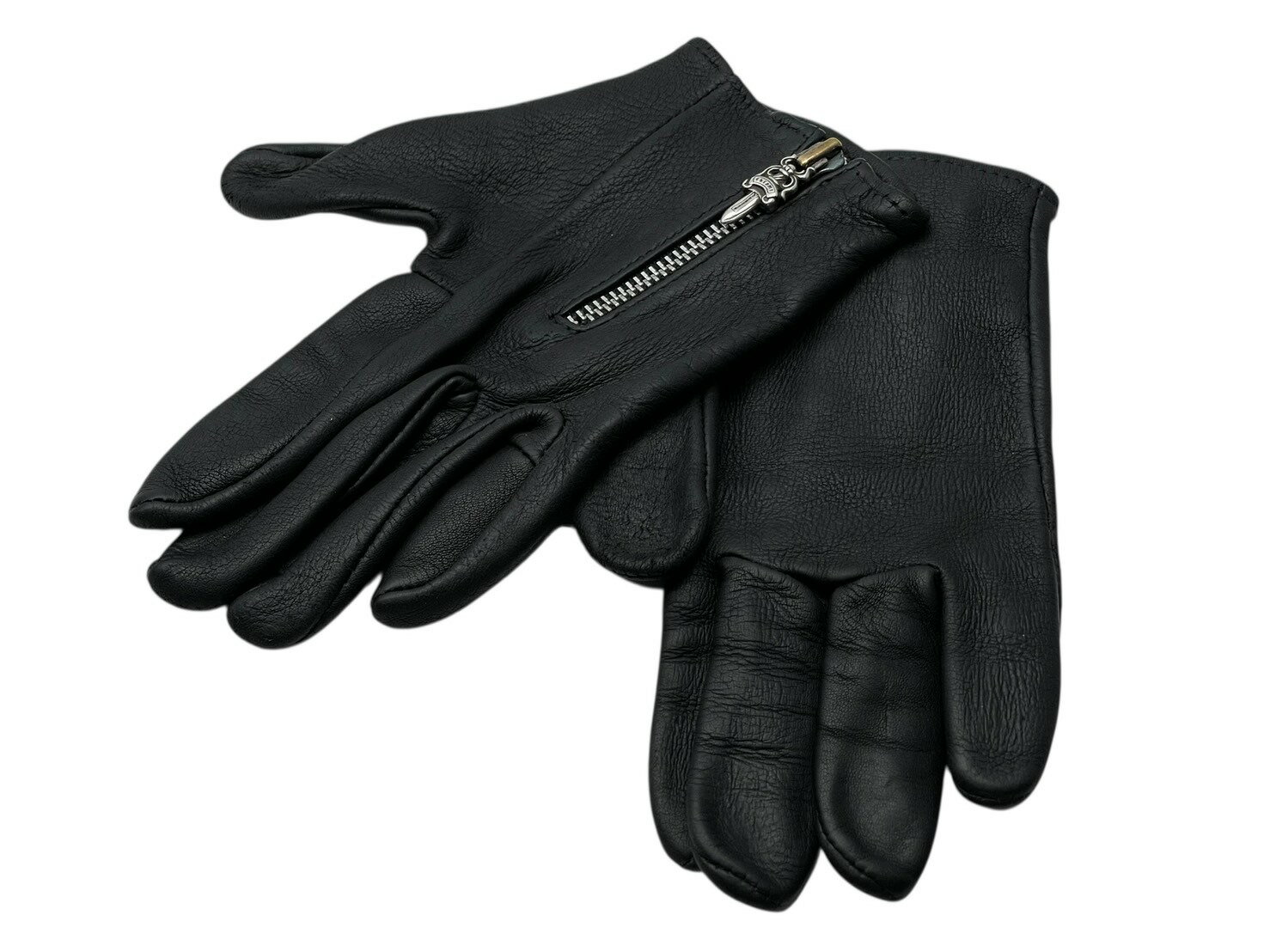 楽天市場】chrome hearts 手袋の通販