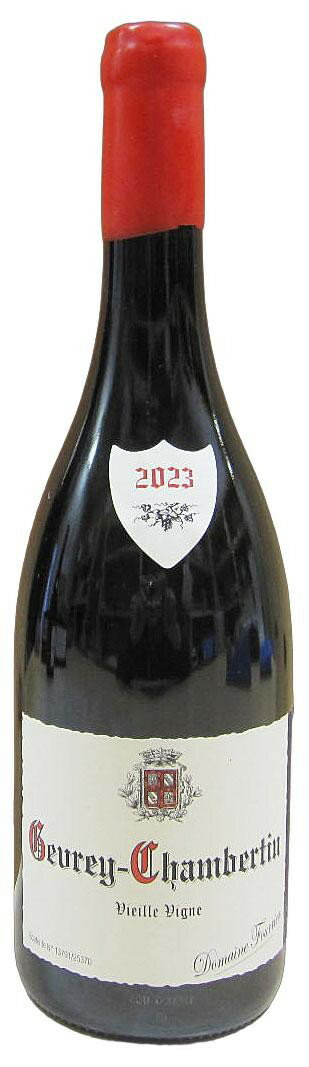 楽天市場】ドメーヌ フーリエ 2017の通販