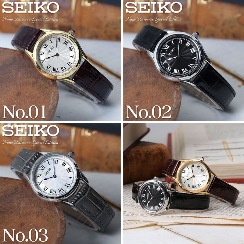 楽天市場】セイコー 腕時計 SEIKO 時計 セイコー時計 セイコー腕時計