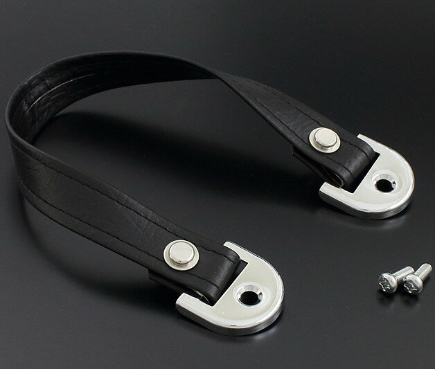 楽天市場】ゼファーχ（タンデムベルト｜アクセサリー）：バイク用品<車