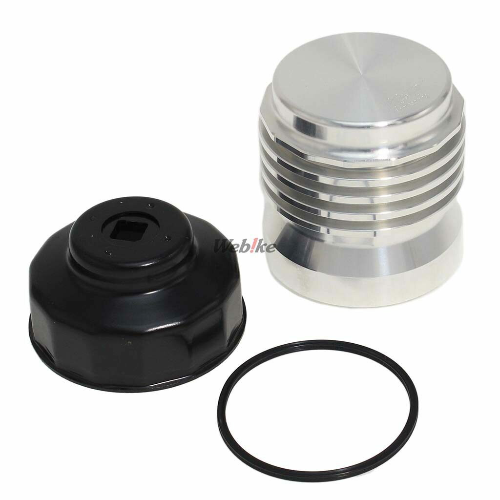 K&P オイルフィルター s1 ホンダ車 楽天市場】k&p オイルフィルター s1