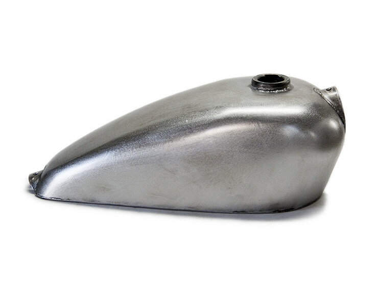 楽天市場】ハーレーダビッドソン スポーツスター（タンク｜外装パーツ