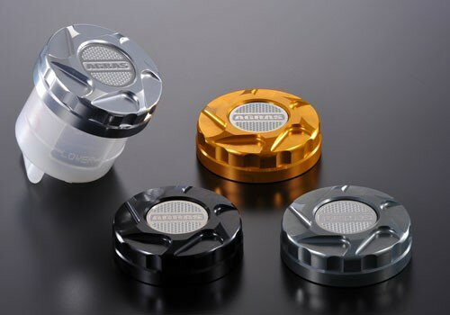 楽天市場】リザーバータンクキャップ z900rsの通販