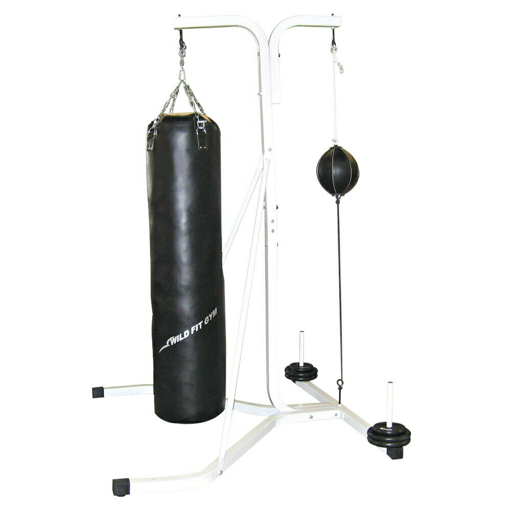 楽天市場】サンドバッグ セットの通販