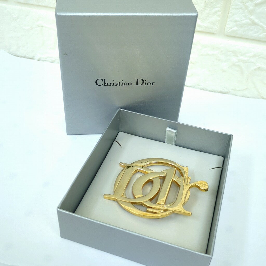 楽天市場】dior（ブローチ｜レディースジュエリー・アクセサリー