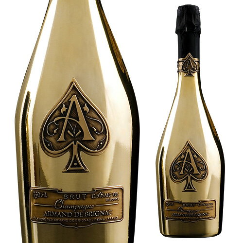 希少 激レア アルマンド シャンパンクーラー ワイン シャンパン ボトル