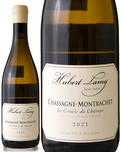 楽天市場】ユベール ラミー シャサーニュ・モンラッシェ ルージュの通販