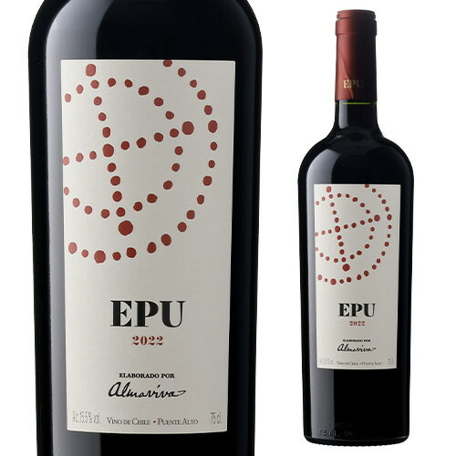 楽天市場】アルマヴィーヴァ 2007の通販