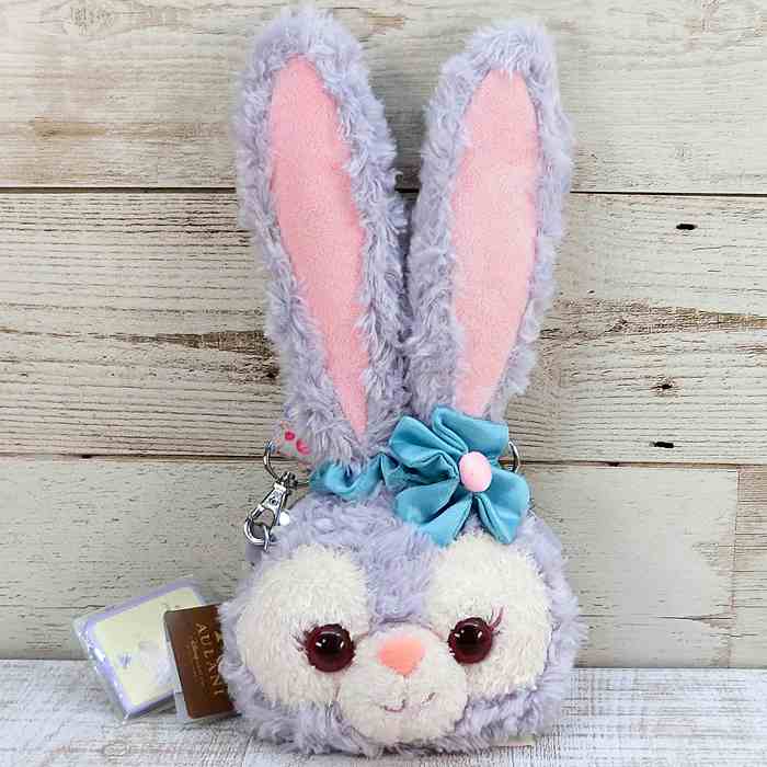 楽天市場】ステラ・ルー ステラルー（バッグ・小物・ブランド雑貨）の通販