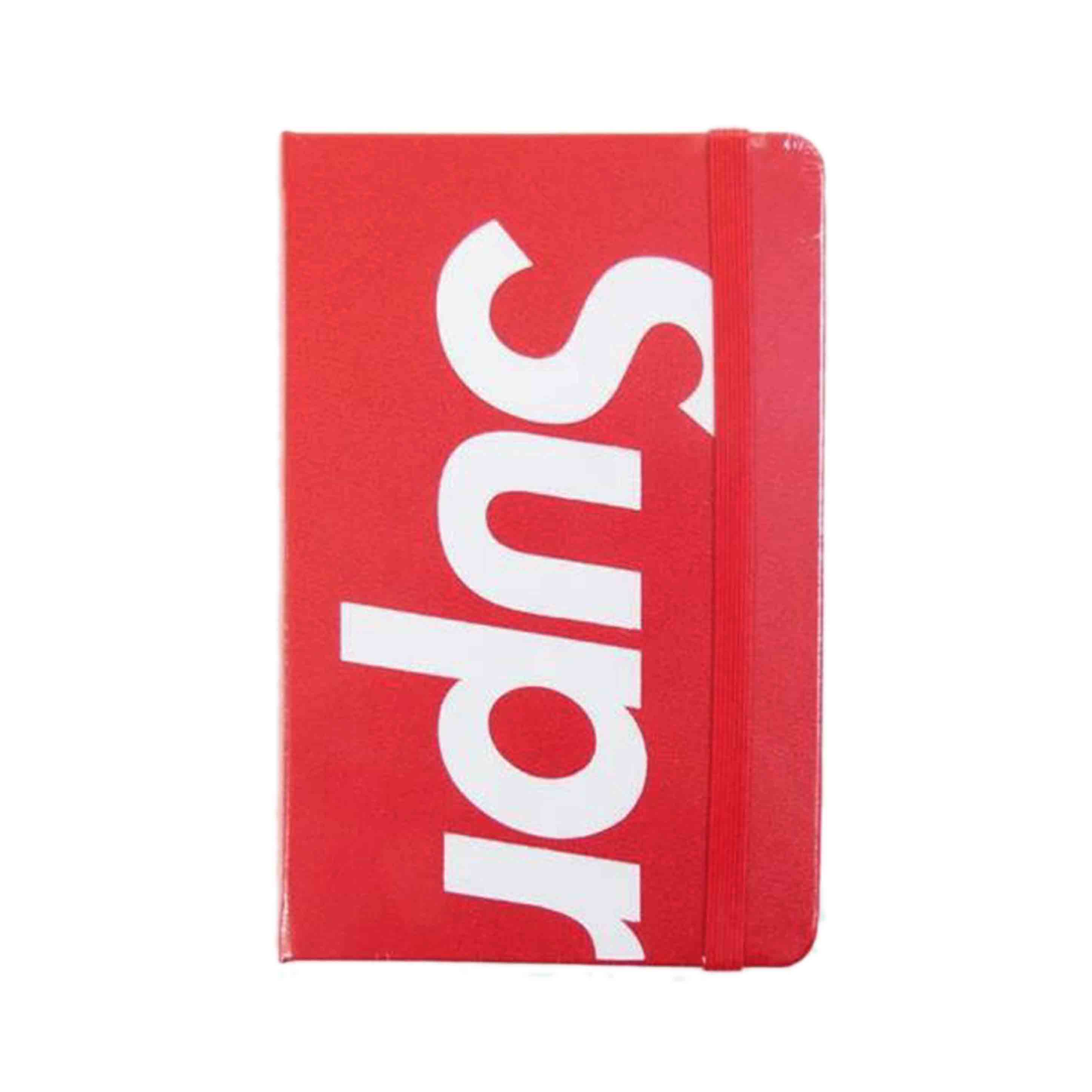 楽天市場】supreme（手帳・ノート・紙製品｜文房具・事務用品