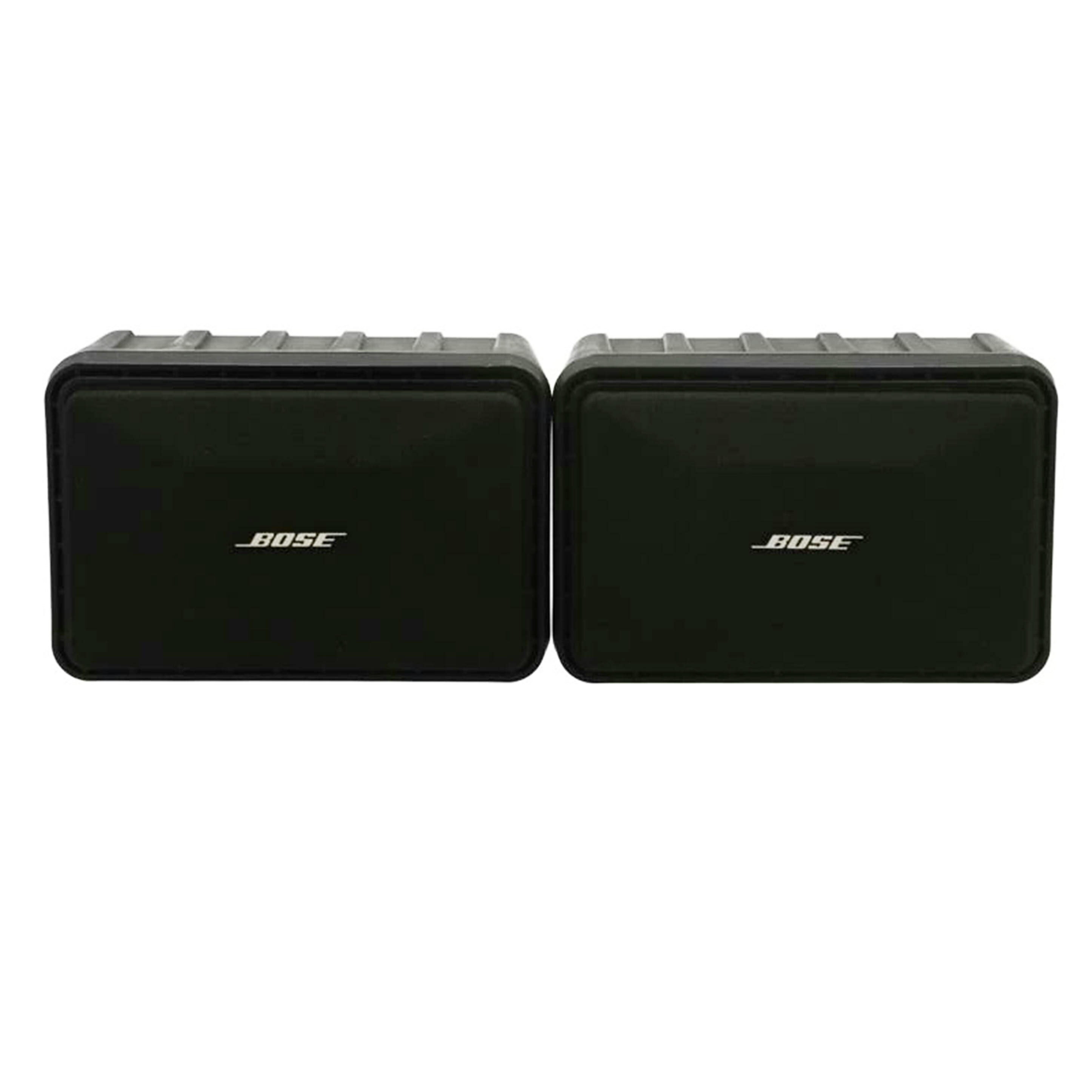BOSE スピーカー 101 マウントブラケット付き 111 ボーズ BOSE