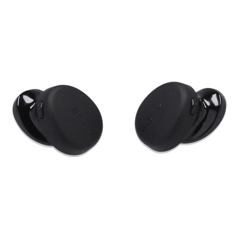 楽天市場】sony wf-xb700の通販