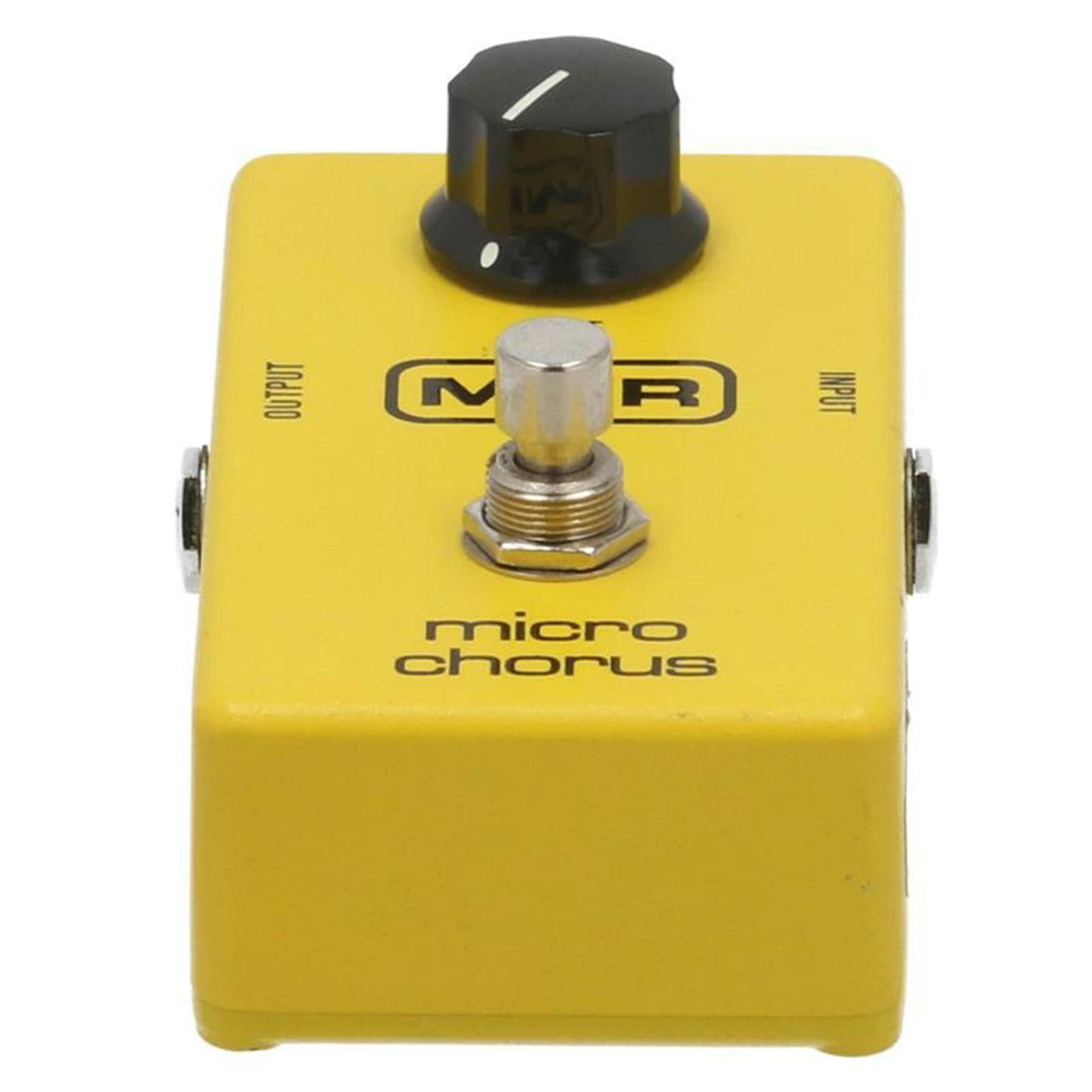 楽天市場】mxr micro chorusの通販