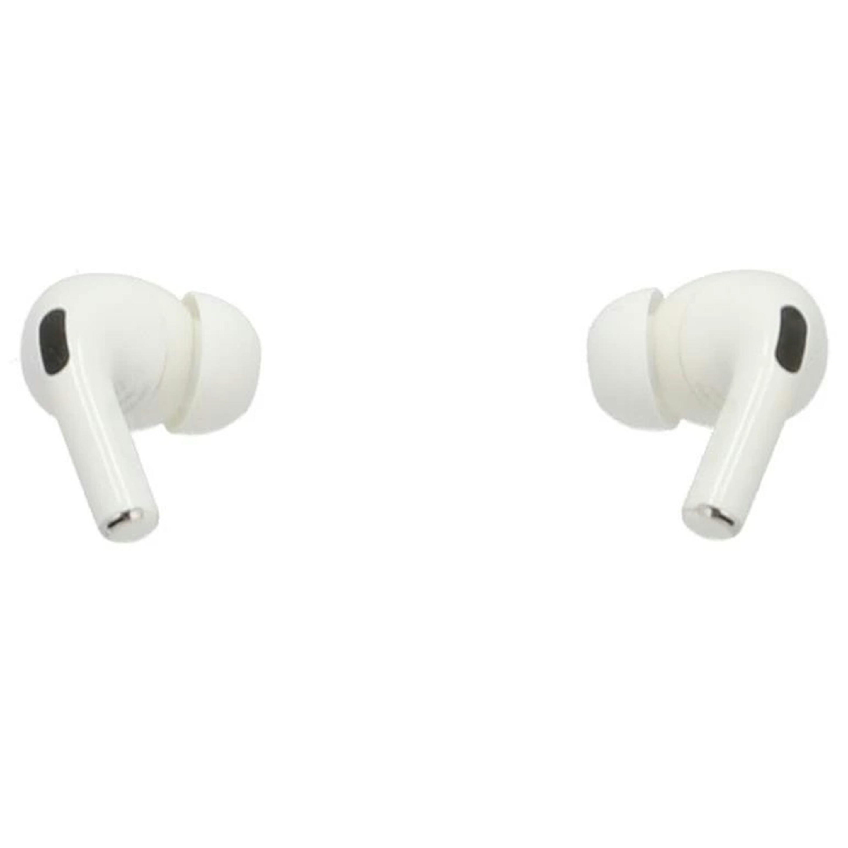 楽天市場】mwp22j/a airpods proの通販