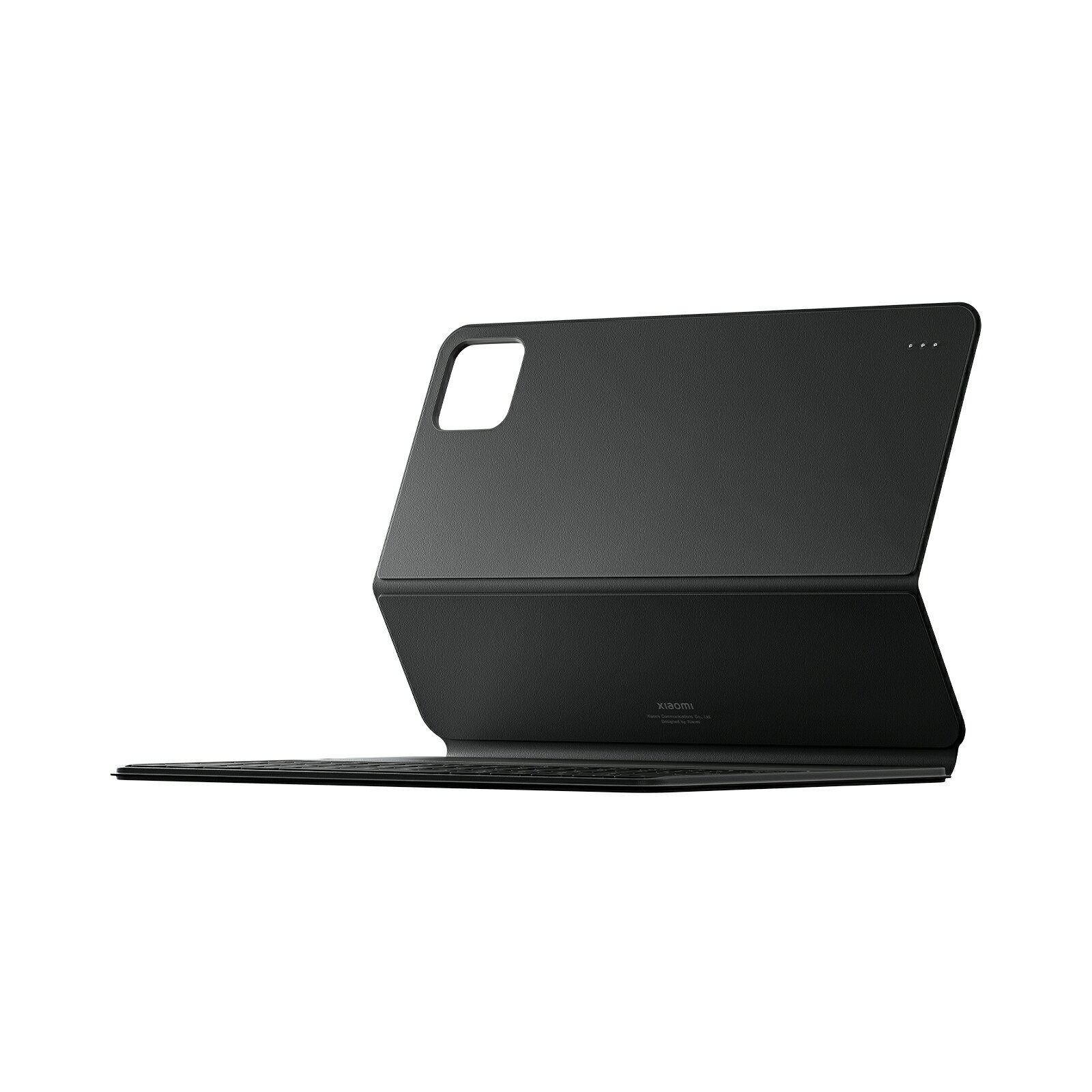 楽天市場】xiaomi pad 5（その他｜タブレットPCアクセサリー