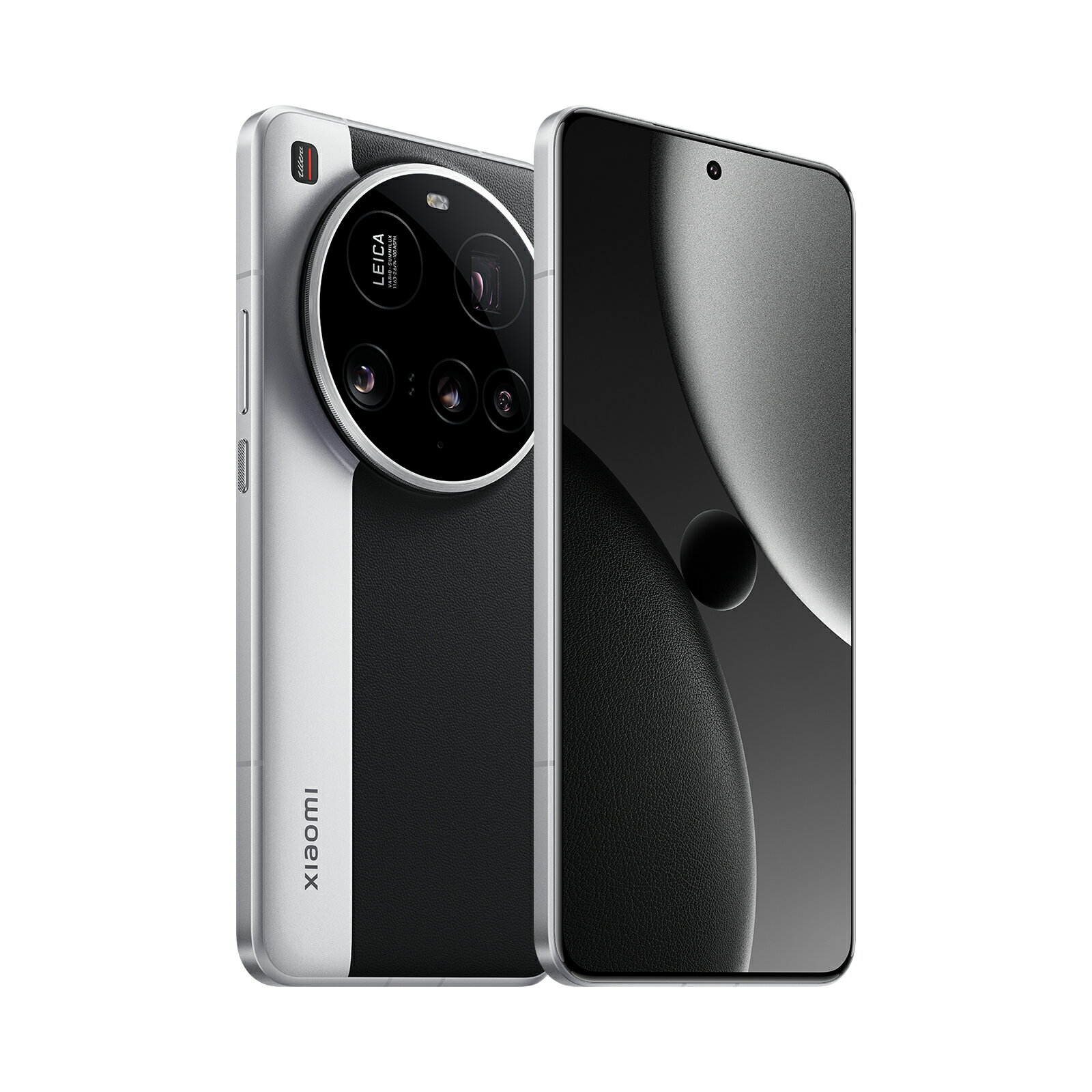 楽天市場】xiaomi 14 ultra（スマートフォン本体｜スマートフォン