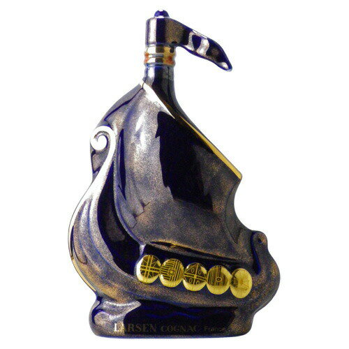 ラーセン☆ナイトブルーシップ k.h ラーセン☆ナイトブルーシップ k.h