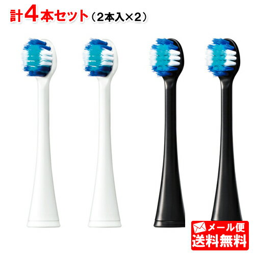 楽天市場】EW-DL38の通販