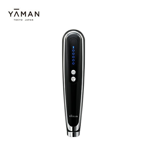 楽天市場】ヤーマンキャビスパの通販