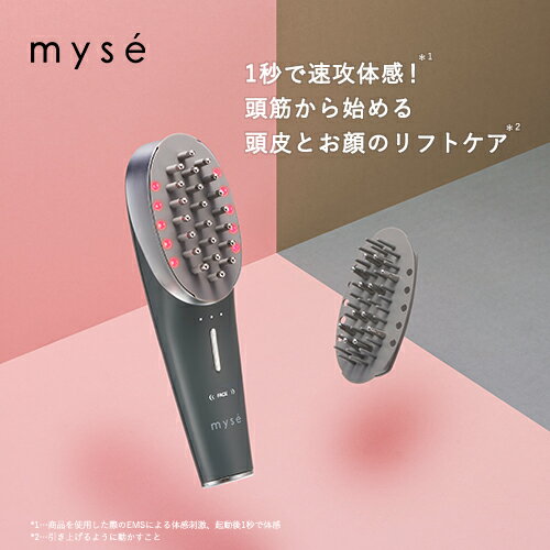 楽天市場】ミーゼ スカルプリフトアクティブプラスの通販