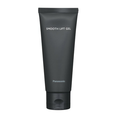 楽天市場】パナソニック 美顔器 ジェル（美顔器・スチーマー｜美容