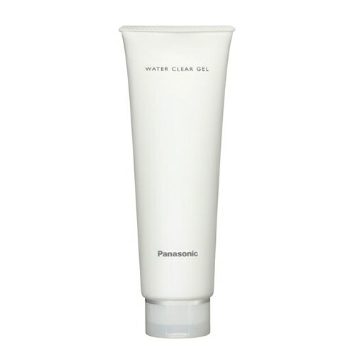 パナソニック バイタリフト RF（本体・ジェルセット） 美顔器の専用