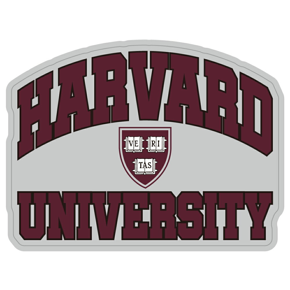 楽天市場】ハーバード大学 グッズの通販