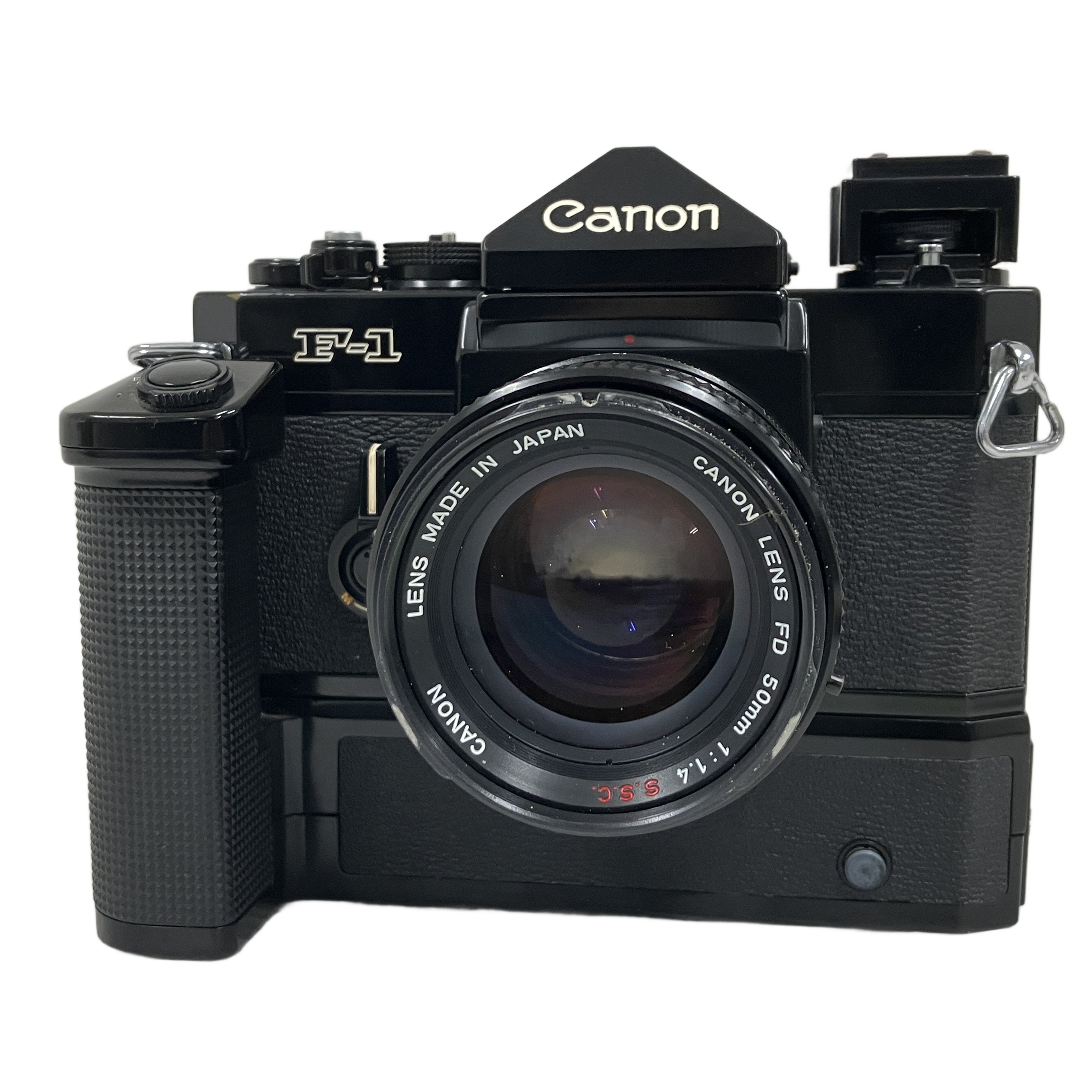 楽天市場】一眼レフ ジャンクの通販