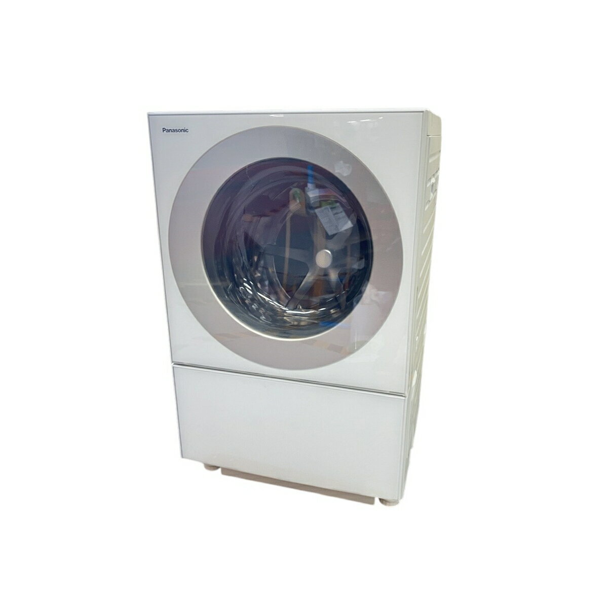 楽天市場】na-vg740l-wの通販