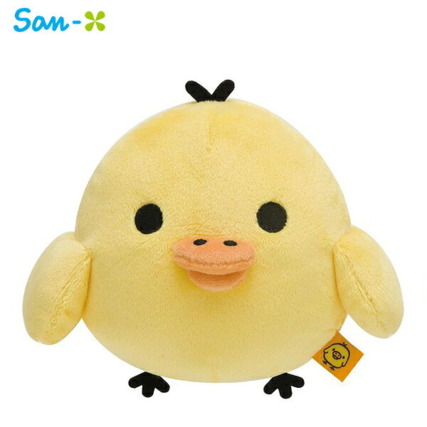 楽天市場】キイロイトリ 干支 ぬいぐるみの通販