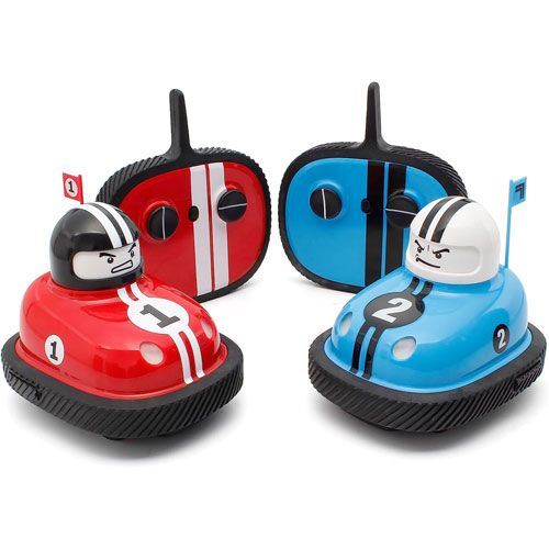 当時物3台セット/エンジンカー2台/ ラジコン1台/ ラクダバッテリー