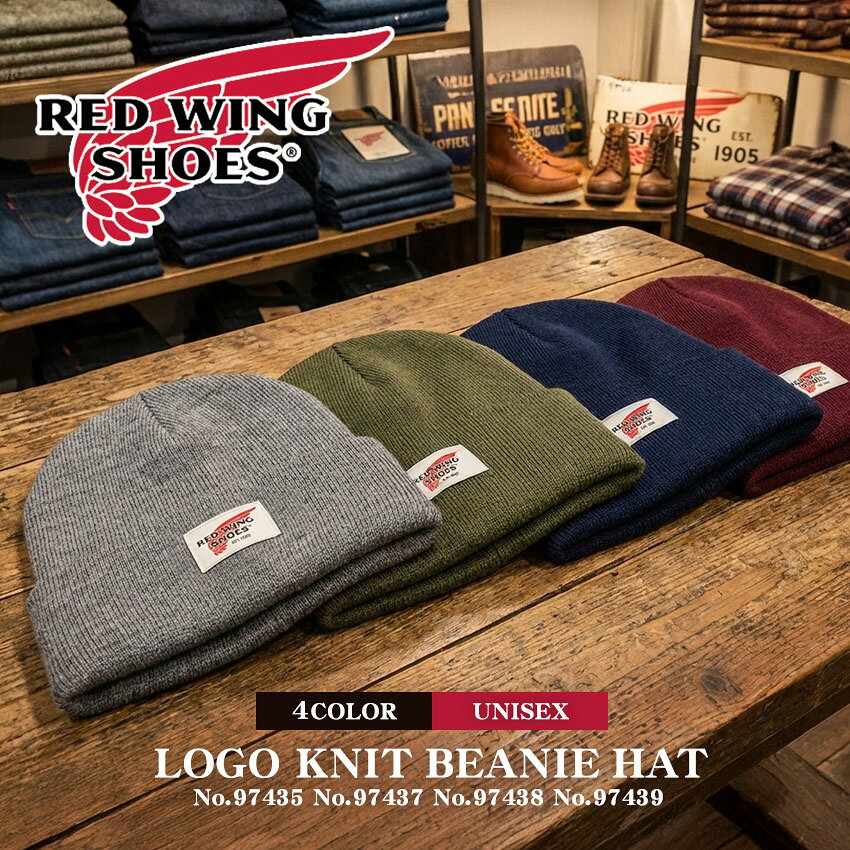 楽天市場】レッドウイングス キャップの通販