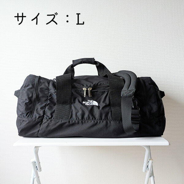 楽天市場】ノースフェイス ダッフル 中古の通販