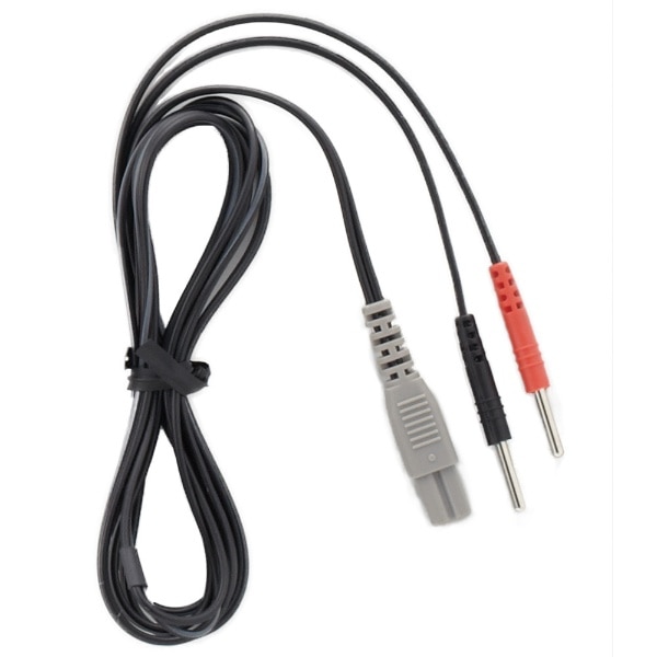 楽天市場】ツインビート rの通販