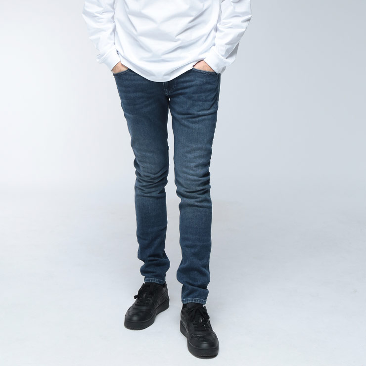 楽天市場】DIESEL ディーゼル（インチ30）（ズボン・パンツ｜メンズ