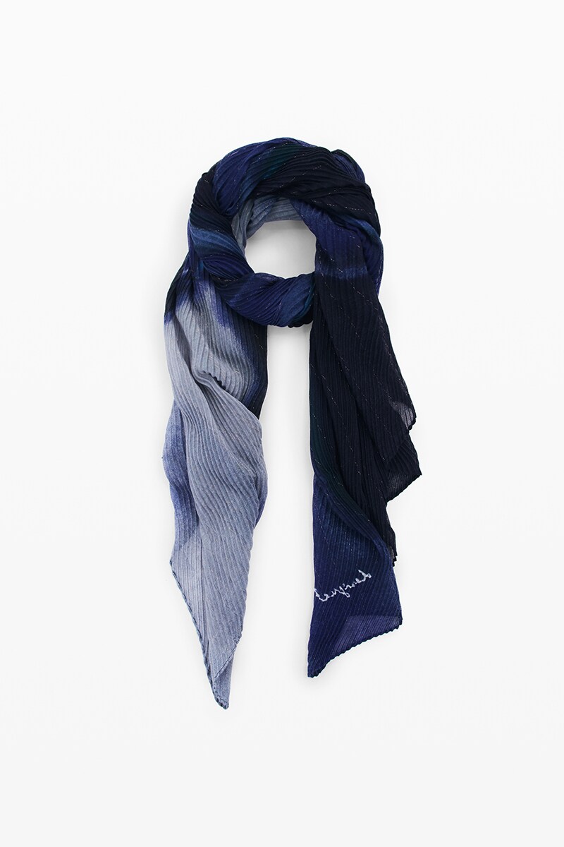 楽天市場】KISS（マフラー・スカーフ｜バッグ・小物・ブランド雑貨）の通販