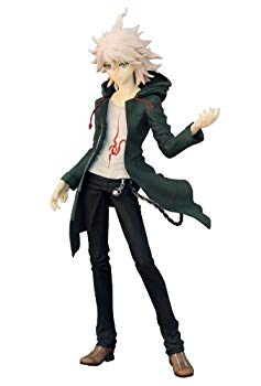 楽天市場】コトブキヤ スーパーダンガンロンパ2 さよなら絶望学園