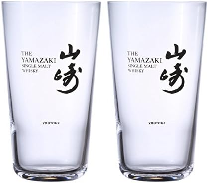 楽天市場】白州 グラス セットの通販