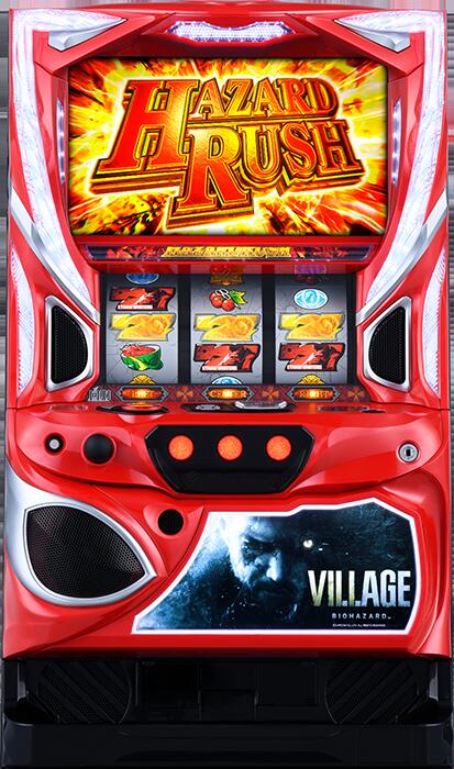 ouji adoribuデータ対応ユニット付 実機 バイオハザード5 ouji adoribu