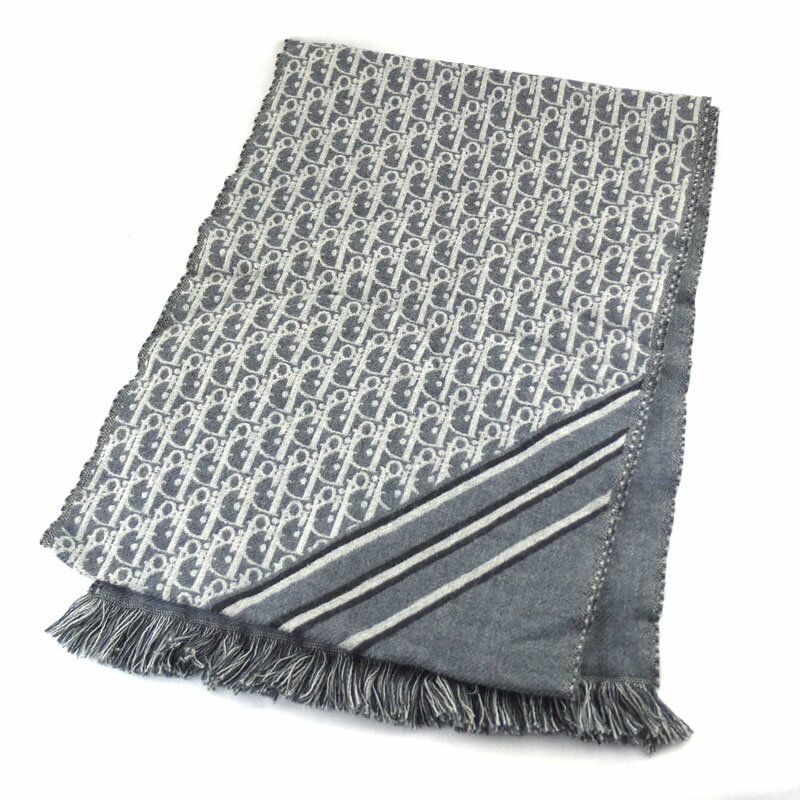 楽天市場】ディオール トロッター マフラーの通販