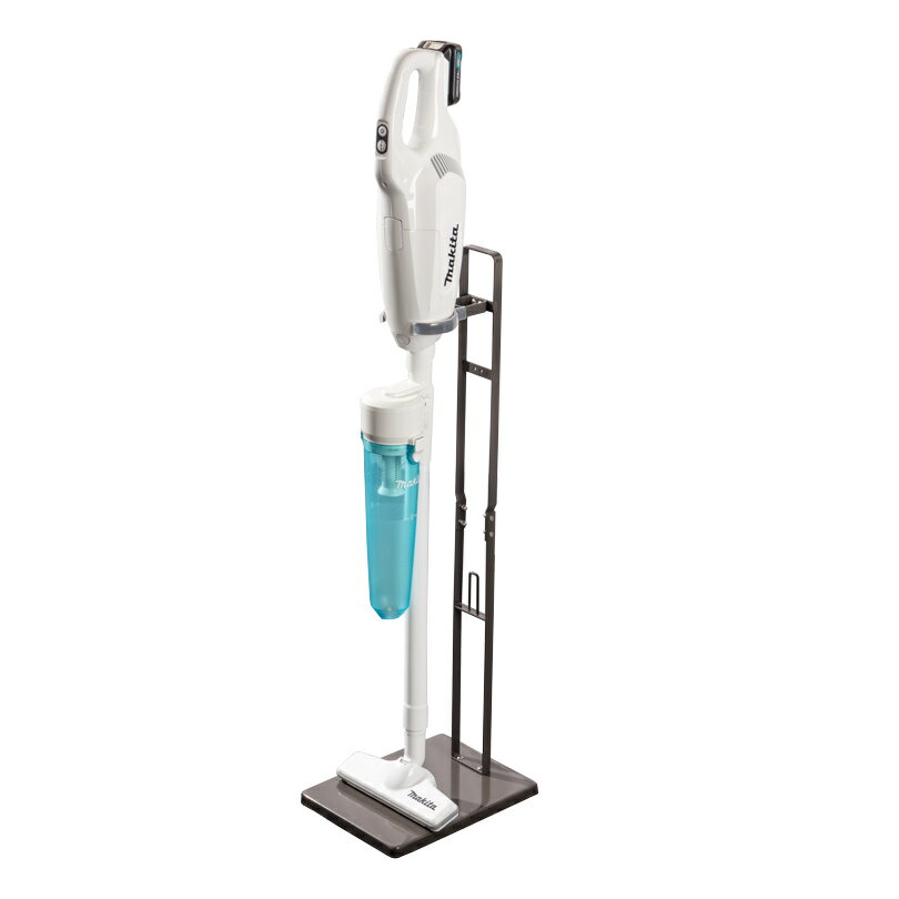 楽天市場】マキタ 掃除機 cl282fdfcwの通販