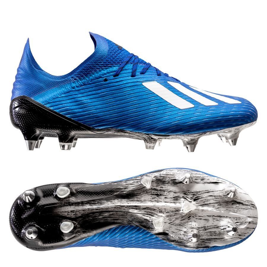 a79f885de8be.jpg?width=3840&