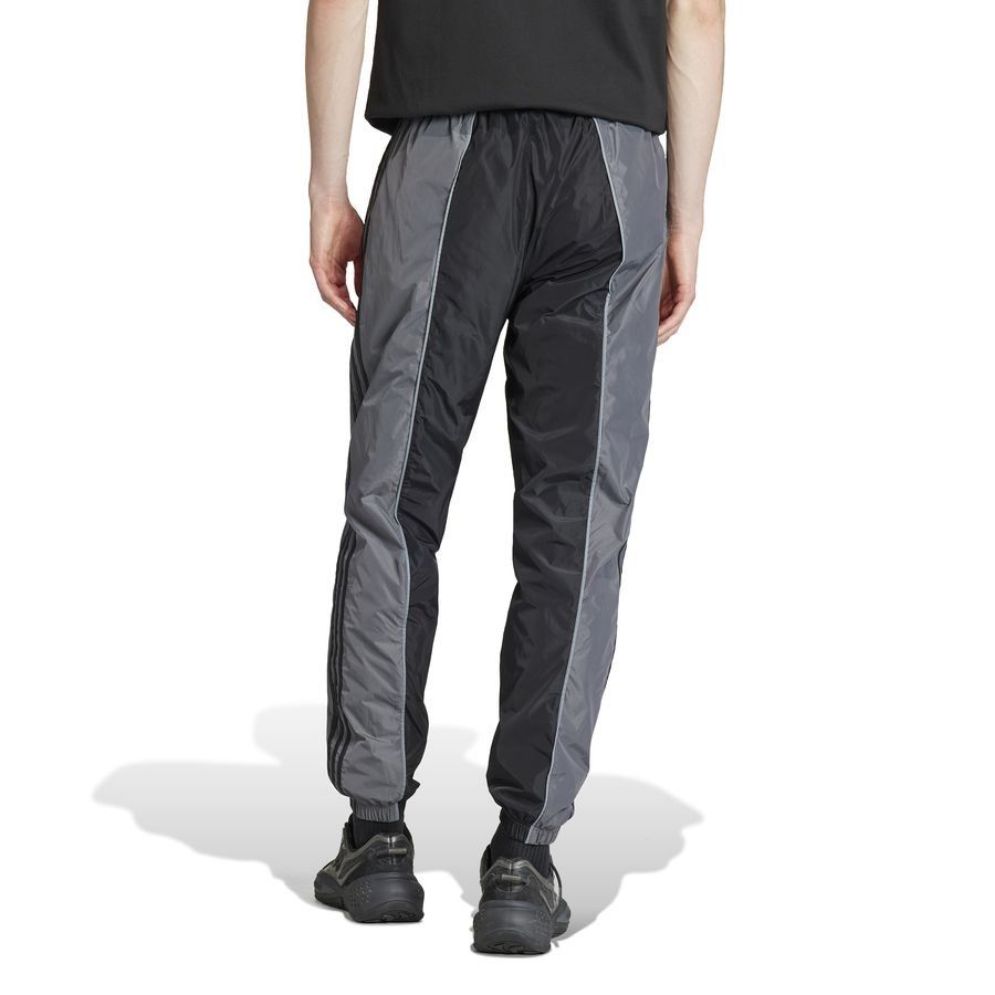 アイドル ADIDAS ORIGINALS BY AW TRACK PANT アイドル ADIDAS