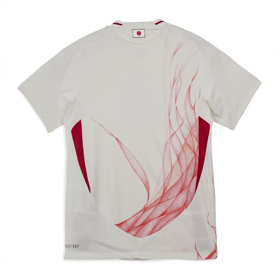 Efterklang Japan Tour 2024 T-Shirts サイン入 Efterklang Japan Tour